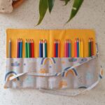 Rainbow-Yellow