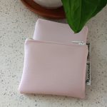 pinkPU