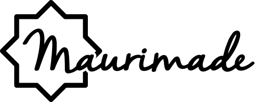 Maurimade