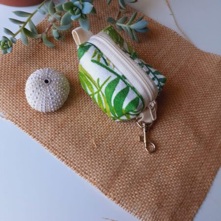 Pods Pouch