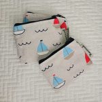 Boats
