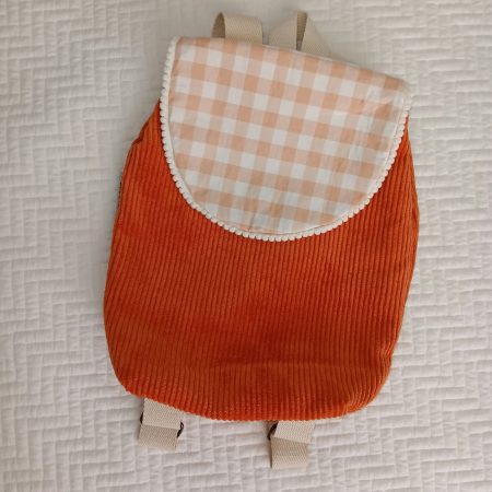 Kids Backpack
