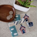Nautical
