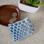 dots