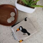 toucan