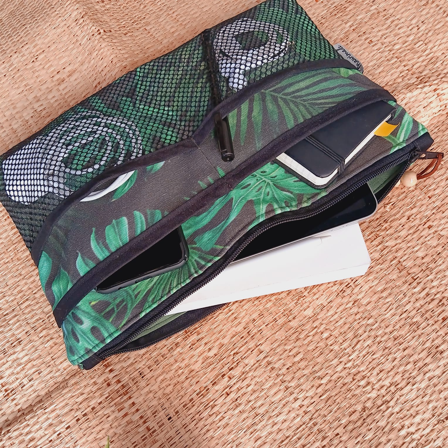 Tablet Pouch - Image 3