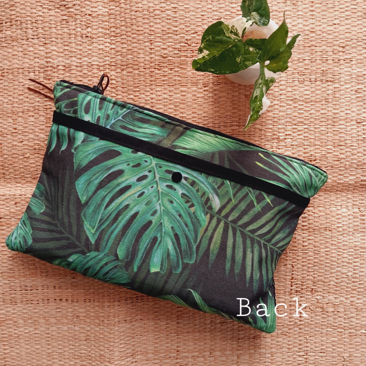 Tablet Pouch - Image 2