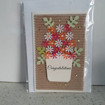 Handmade Cards