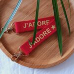 Jadore