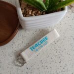 teacher1