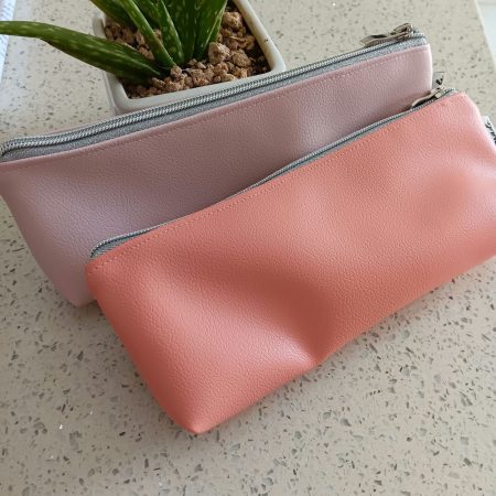 Pencil Case