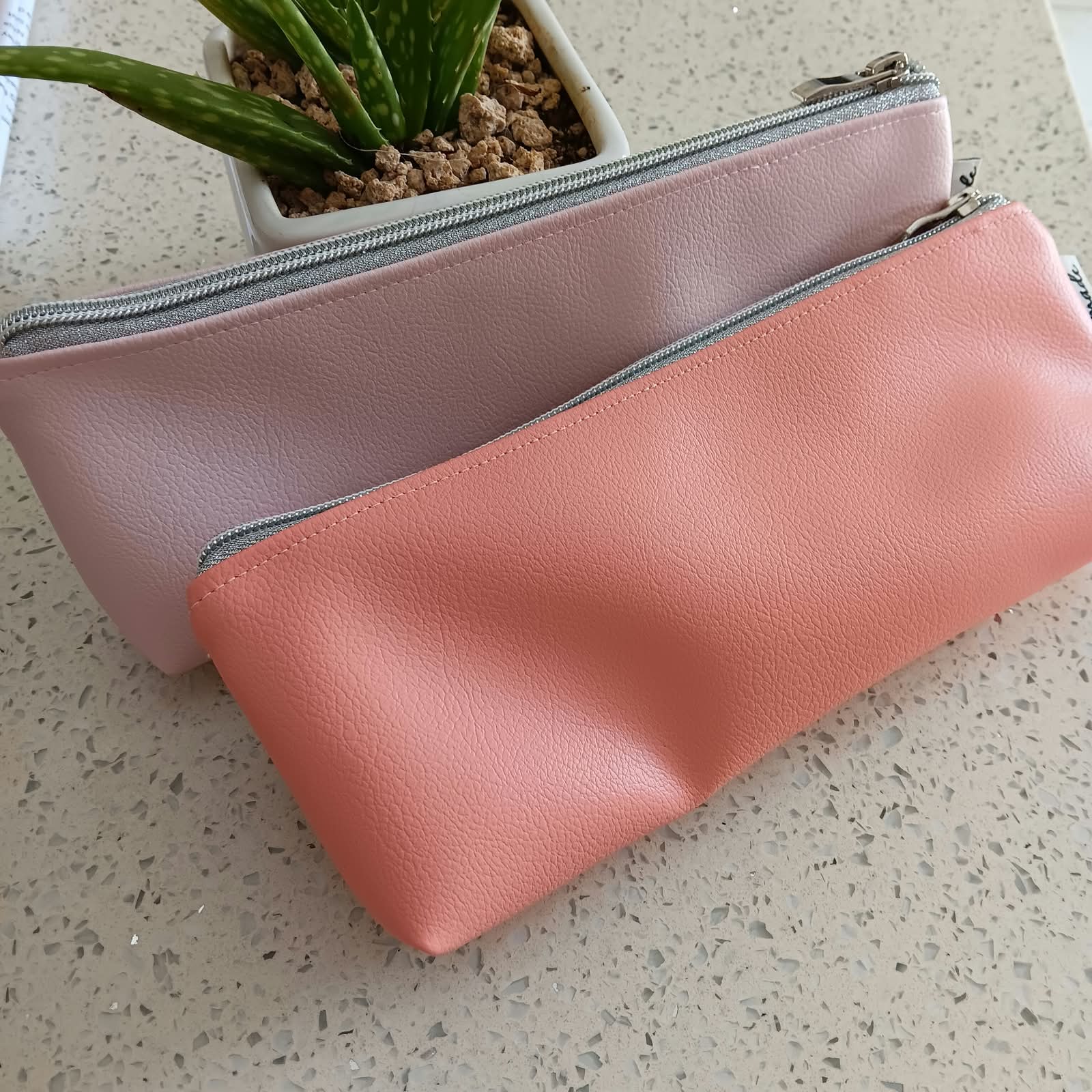 Pencil Case