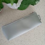 Slate