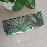 Monstera