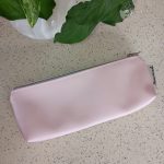 Palepink